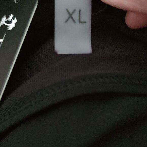 Tempt Me Women One Piece Swimsuit High Neck Plunge Mesh Ruched Monokini Swimwear - Picture 8 of 8